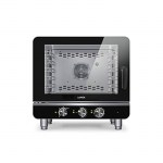 LAINOX ICON 5 teglie 1-1 elettromeccanico